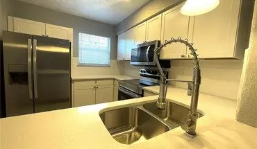 5 of 10 Great Location, Close To Everything! House for rent in Aurora, CO