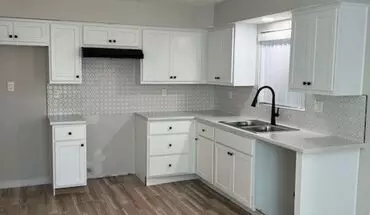 3 of 17 Augusta Apartment for rent in Phoenix, AZ