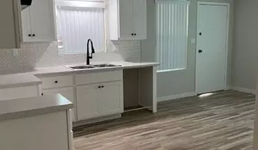 4 of 17 Augusta Apartment for rent in Phoenix, AZ