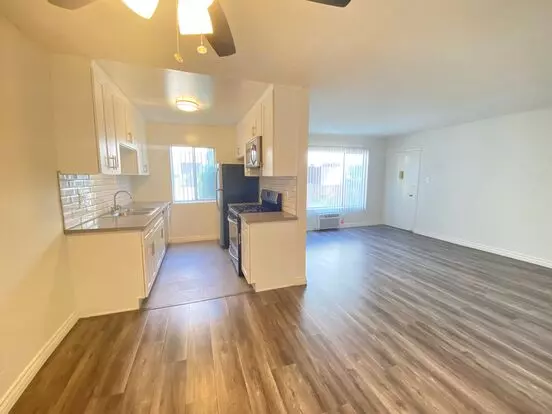 3755 Mentone Apartment for rent in Los Angeles, CA 3755 Mentone Apartment for rent in Los Angeles, CA