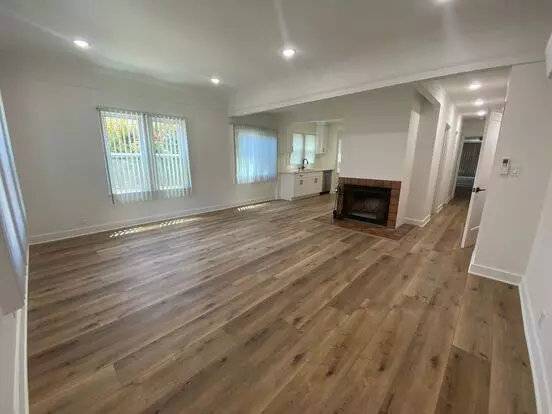 4021-23 Duquesne Apartment for rent in Culver City, CA 4021-23 Duquesne Apartment for rent in Culver City, CA