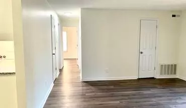 5 of 17 The Incline At Fort Mitchell Apartment for rent in Fort Mitchell, KY