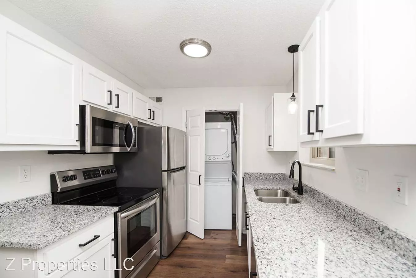 The Incline At Fort Mitchell Apartment for rent in Fort Mitchell, KY