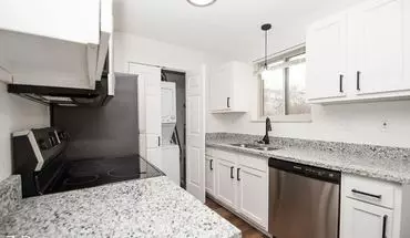2 of 17 The Incline At Fort Mitchell Apartment for rent in Fort Mitchell, KY