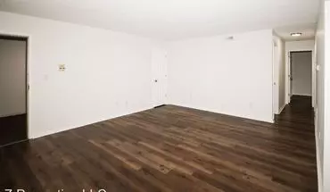 4 of 17 The Incline At Fort Mitchell Apartment for rent in Fort Mitchell, KY