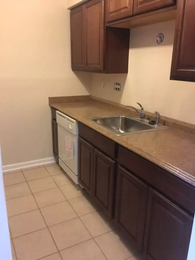 2 of 4 Updated 2 Bedroom Units With W/d Hookup In Unit And Central Heat/ac Apartment for rent in Cincinnati, OH