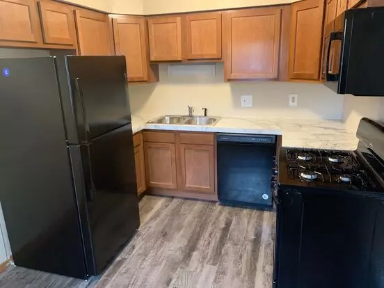 Indian Village Apartments - 1 Bed/1 Bath On 2nd Floor Apartment for rent in Grand Rapids, MI