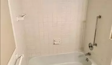 2 of 20 Cozy 2 Bedroom, 1 Bath Apartment With Balcony - Welcome Home! Apartment for rent in Grand Rapids, MI