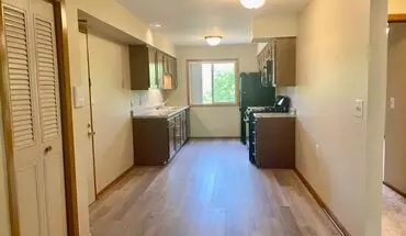 5 of 20 Cozy 2 Bedroom, 1 Bath Apartment With Balcony - Welcome Home! Apartment for rent in Grand Rapids, MI