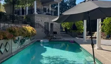4 of 14 1028 Pebble Beach Dr Apartment for rent in Clayton, CA
