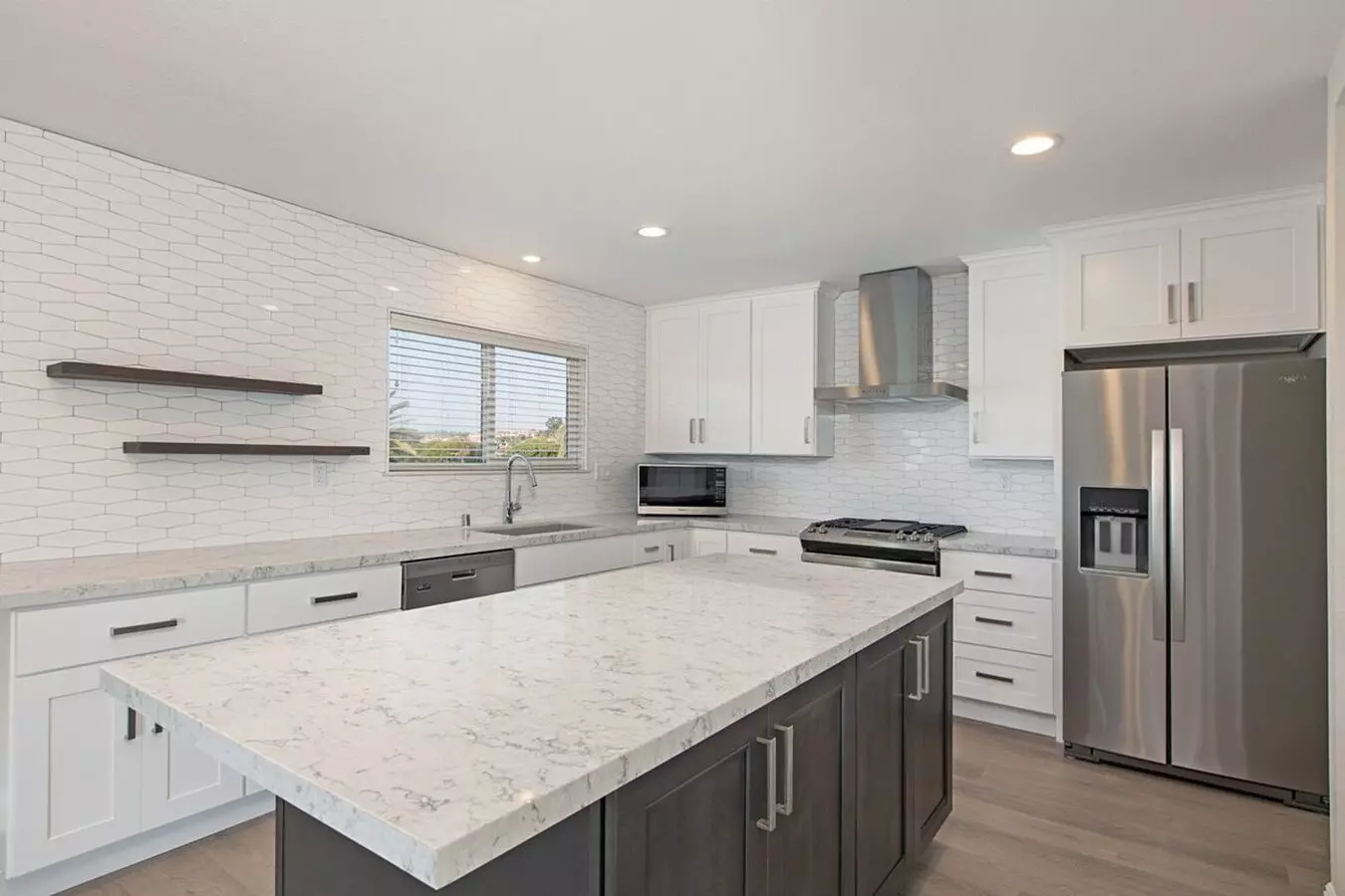 744th Apartment for rent in Encinitas, CA