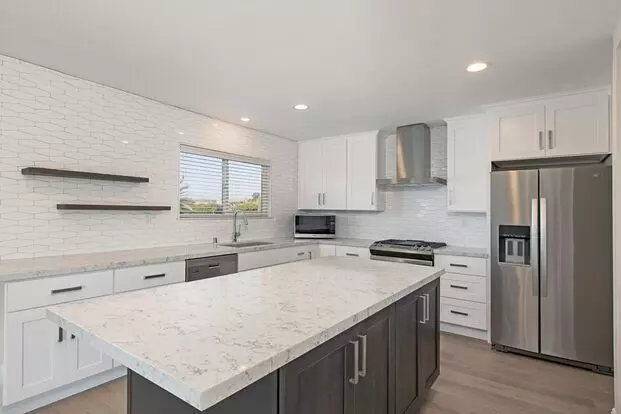 744th Apartment for rent in Encinitas, CA