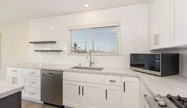 2 of 36 744th Apartment for rent in Encinitas, CA