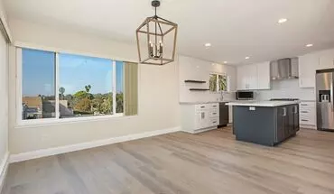 4 of 36 744th Apartment for rent in Encinitas, CA