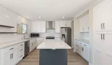 3 of 36 744th Apartment for rent in Encinitas, CA
