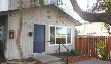 5 of 20 552-556 Third St Apartment for rent in Encinitas, CA