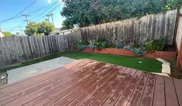 4 of 36 811-813 S Vulcan Ave Apartment for rent in Encinitas, CA