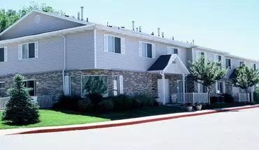 3 of 33 232 E Vantana Ct Apartment for rent in Midvale, UT