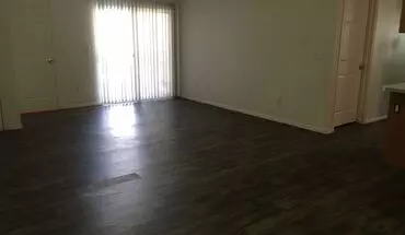 4 of 42 232 E Vantana Ct Apartment for rent in Midvale, UT