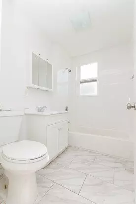 376 Washington St Apartment for rent in Dorchester, MA 376 Washington St Apartment for rent in Dorchester, MA