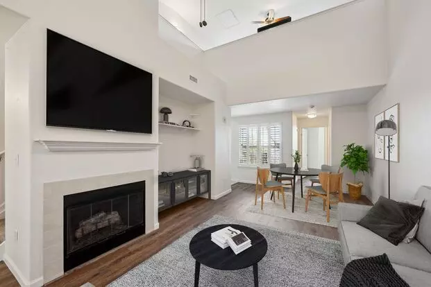 Spacious 2 Bed Condo In Green Valley Ranch!!!!! Apartment for rent in Denver, CO Spacious 2 Bed Condo In Green Valley Ranch!!!!! Apartment for rent in Denver, CO