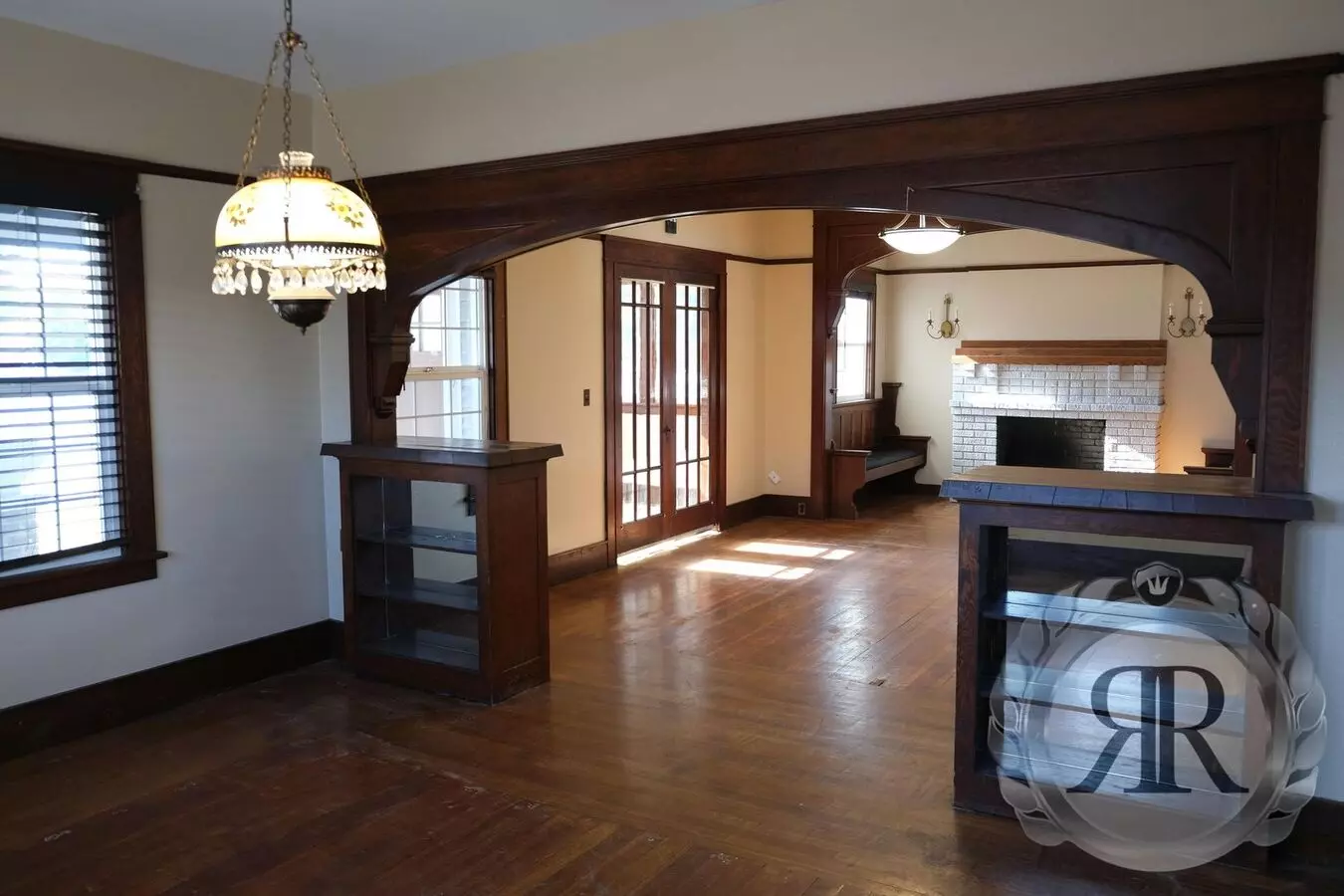 Gorgeous 4bd 1.5bt Home Next To Yvc! House for rent in Yakima, WA