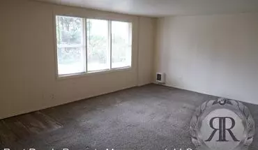2 of 12 912 S 21st Ave Apartment for rent in Yakima, WA