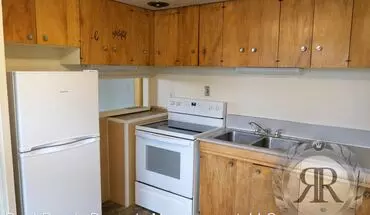 4 of 12 912 S 21st Ave Apartment for rent in Yakima, WA