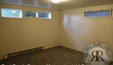 5 of 12 912 S 21st Ave Apartment for rent in Yakima, WA