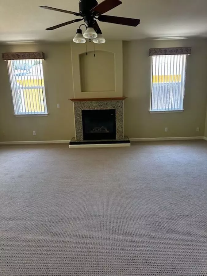 West Side Of Paso Robles House for rent in Paso Robles, CA
