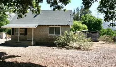 2 of 15 3 Br That Is A Little Bit Country House for rent in Lakeside, CA