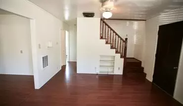 3 of 15 3 Br That Is A Little Bit Country House for rent in Lakeside, CA
