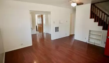 4 of 15 3 Br That Is A Little Bit Country House for rent in Lakeside, CA