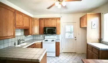 5 of 15 3 Br That Is A Little Bit Country House for rent in Lakeside, CA