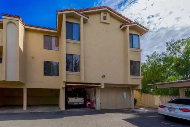 Available Now 2br 1 Ba Condo With 1C Garage Apartment for rent in Santee, CA Available Now 2br 1 Ba Condo With 1C Garage Apartment for rent in Santee, CA