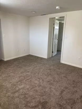 60 E. 300 S. B Apartment for rent in Spanish Fork, UT