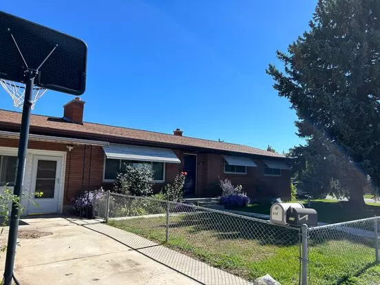 512 N. 150 E. Apartment for rent in Orem, UT