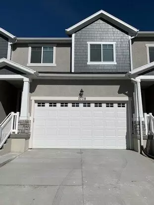 3778 W 2280 N Apartment for rent in Lehi, UT