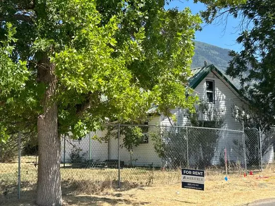 14 E. 9800 S. Apartment for rent in Salem, UT