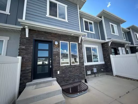 Modern Townhome Apartment for rent in Riverton, UT