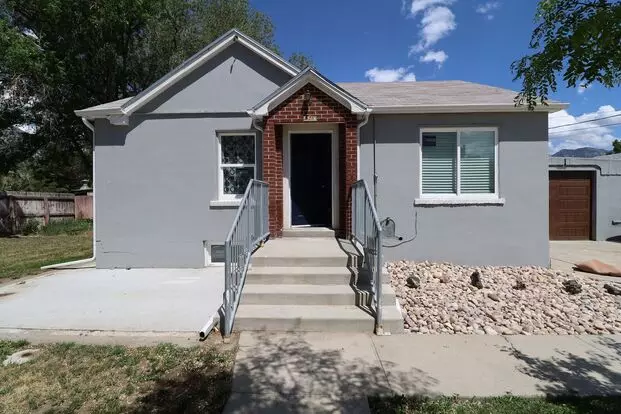 Reduced Price Apartment for rent in Orem, UT
