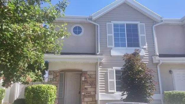 3 Bedroom 2 1/2 Bath Townhome Apartment for rent in Orem, UT