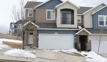 2 of 33 2 Car Garage In Cresthaven House for rent in Lehi, UT