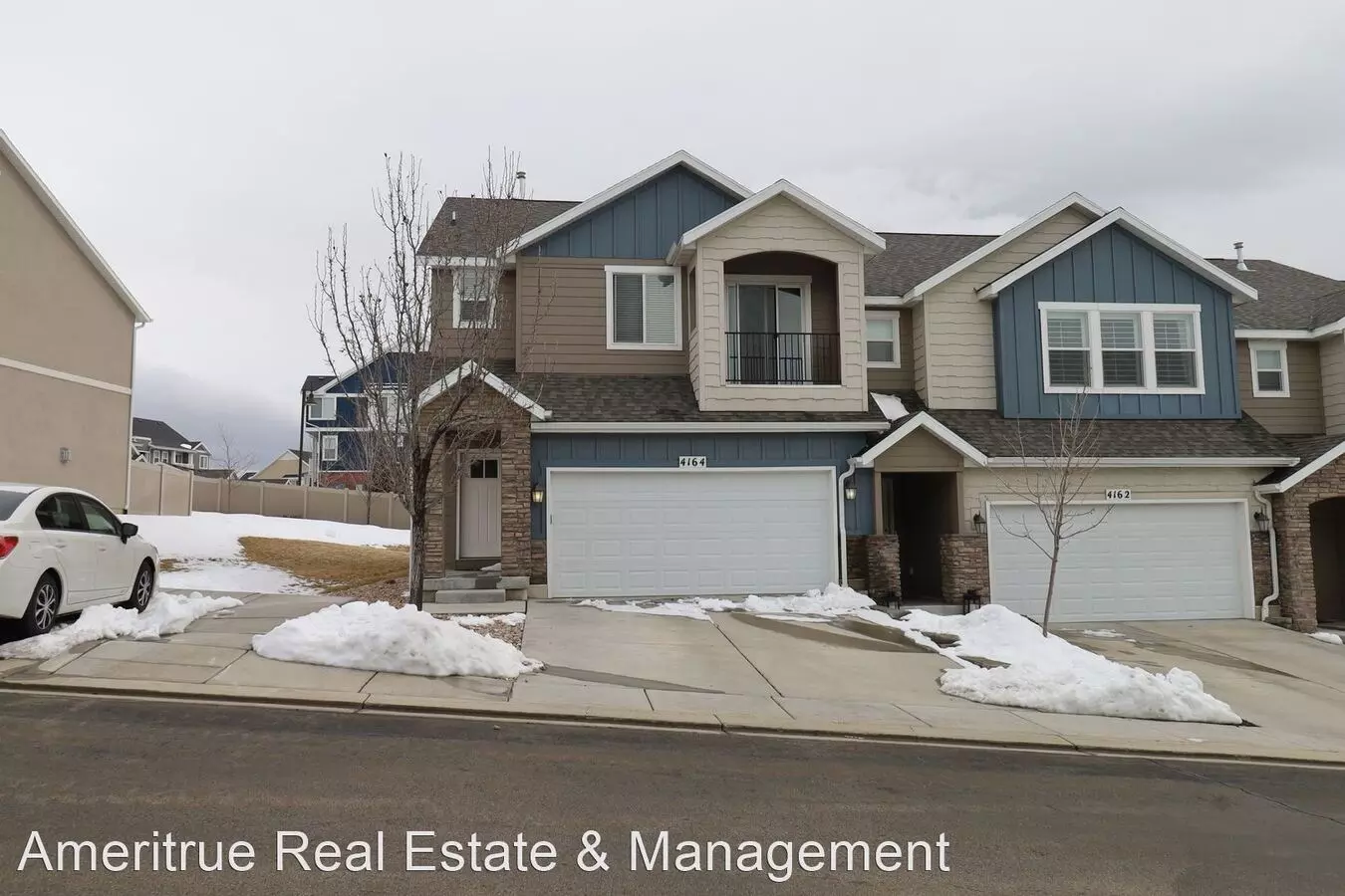 2 Car Garage In Cresthaven House for rent in Lehi, UT