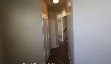 3 of 33 2 Car Garage In Cresthaven House for rent in Lehi, UT