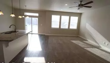 5 of 33 2 Car Garage In Cresthaven House for rent in Lehi, UT