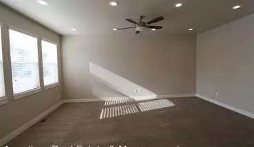 4 of 33 2 Car Garage In Cresthaven House for rent in Lehi, UT