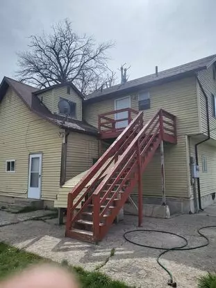 311 Springville Duplex Apartment for rent in Springville, UT