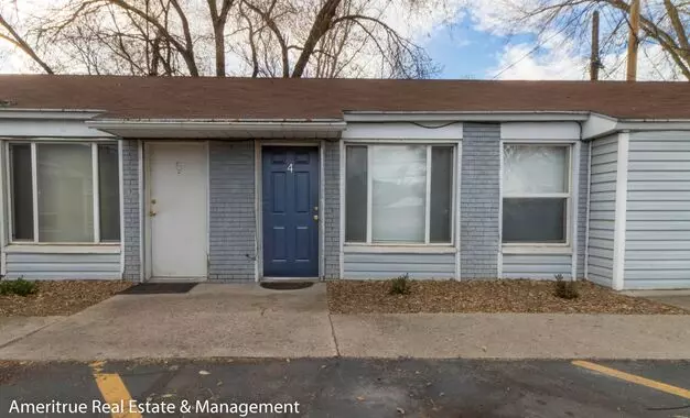 60 E. 300 S. B Apartment for rent in Spanish Fork, UT 60 E. 300 S. B Apartment for rent in Spanish Fork, UT