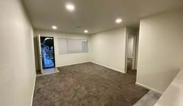 2 of 8 Zuni Apartment for rent in Apple Valley, CA